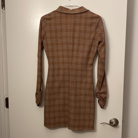 Zara dress - Picture 5 of 5